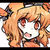 Lnni_airi