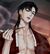 Skye_890