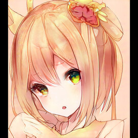 [Avatar]