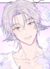 Toshi1