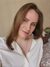 Светлана Волкова1311