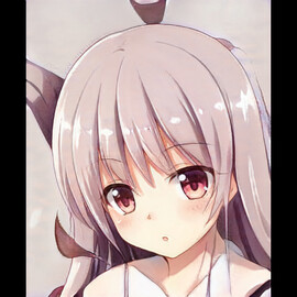 [Avatar]