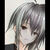 Grisha0
