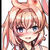 Elmii