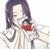 Akari_Lyapis