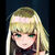 Lina_b7i