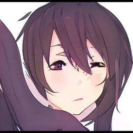 [Avatar]