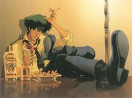[Avatar]
