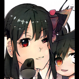 [Avatar]