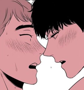 [Avatar]
