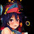 BePolarStar