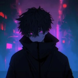 [Avatar]