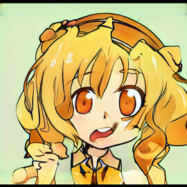 [Avatar]