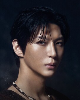 [Avatar]