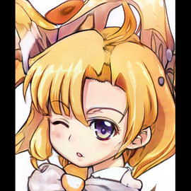 [Avatar]