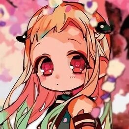 Аватар ♡mishka♡