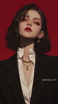 [Avatar]