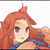 Sinell