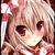 hikarisunshine05