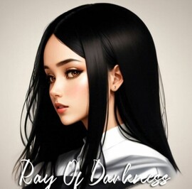 [Avatar]