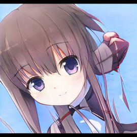 neko-chan*-*