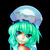 maryam090203
