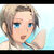 Dragon iall