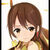 Night_viewer