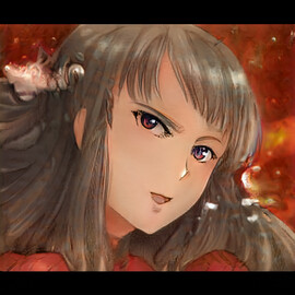 [Avatar]