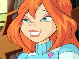 [Avatar]