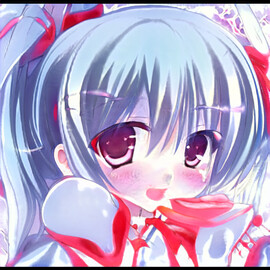 [Avatar]