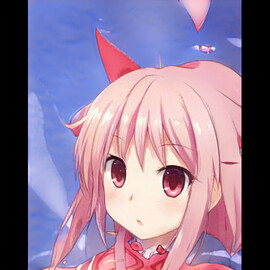 [Avatar]
