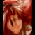 Alyona!:3