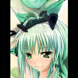 [Avatar]