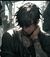 Alexander.A