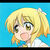Antr5