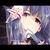 MioSano