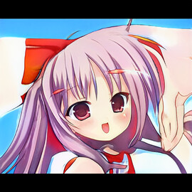 [Avatar]
