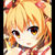 user1234567