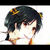 Abyssal.213