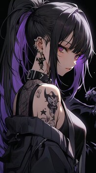 [Avatar]