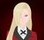 Ino__Yamanaka
