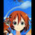 ArIn Hell