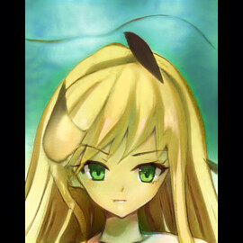 [Avatar]