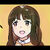 Mira Wind
