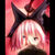 Amorphia