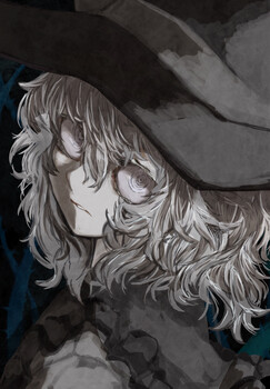[Avatar]