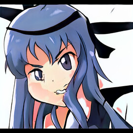 [Avatar]
