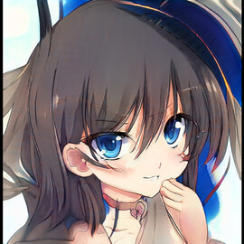 [Avatar]