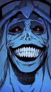 [Avatar]
